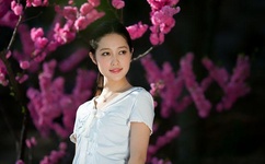 南华早报中文版